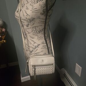 Kate Spade Crossbody Purse